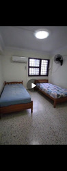Blk 12 MARSILING LANE (Woodlands), HDB 3 Rooms #568301641